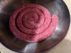 -安小胖韩国烤肉(财富广场画苑小区店)