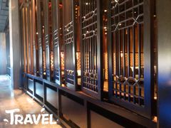 -Hakkasan Abu Dhabi