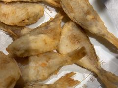 -全聚德(蓝山店)