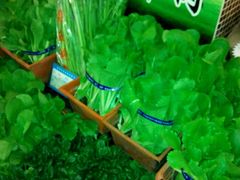 android_upload_pic-老东营·东营菜(西四路店)