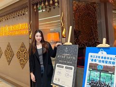 -菩泰·泰式草本按摩SPA(国大城市广场店)