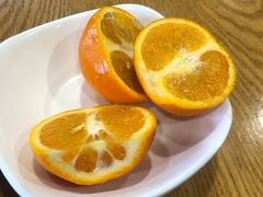 -南城香(首科花园店)