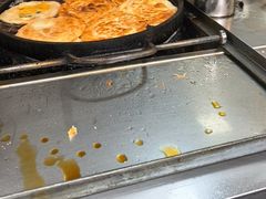 -张记灌饼(丰富路店)