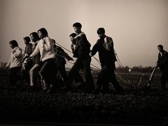 -成都当代影像馆