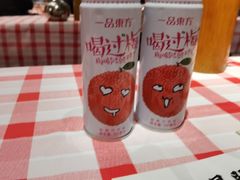 -文昌阁·长沙市井菜(美食地标店)
