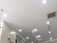 -交通银行(上海西藏南路支行)