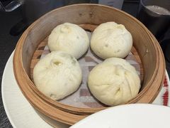 -锦荟JINHUI·浙江小馆(上海荟聚店)