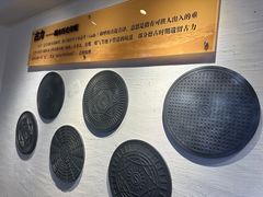 -青岛德国总督楼旧址博物馆