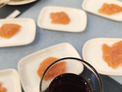 -漳州宾馆威尼斯西餐厅(胜利西路店)