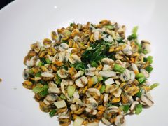 -吴记富苑(朝阳店)