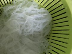 -许府牛火锅(信义坊总店)