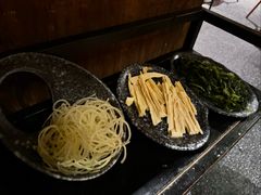 -哥老官重庆美蛙鱼头(西湖银泰十一哥店)