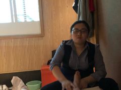 -大桶大足浴(广灵店)