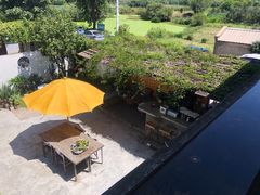 -翠田Green Field Kitchen