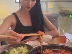 -苦尽酒馆·川菜(鼓楼店)