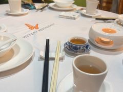 -勝記酒家·37年老字号·经典粤菜(荔枝公园店)