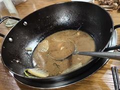 -顺德火焰醉鹅坊(珠海店)