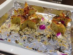 -嘉莱特精典国际酒店·醇咖啡厅