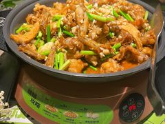 -淘蛙(广州星寰国际商业中心店)