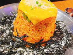 -济州爱肉堂(总店)