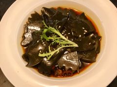 -上海月星家居(澳门路店)