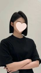 -朗峰专业美发沙龙