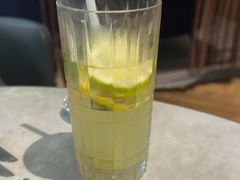 -必胜客(上海新南方商城PH店)