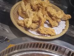 -小王少龙火锅(沙南街店)