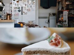 -三花屋 Mihhanaya