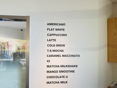 -科学家咖啡(海岸城店)