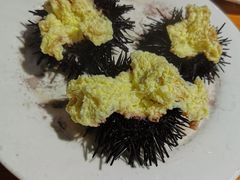 -阿军排档·烧烤
