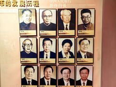 -沈阳金融博物馆