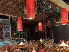 -老凯俚酸汤鱼(鸿通城店)