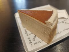 -M Stand(杭州萧山万象汇店)