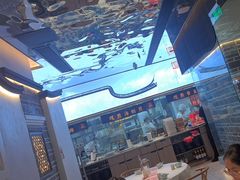 -四道菜·福建菜馆(莆田万达店)
