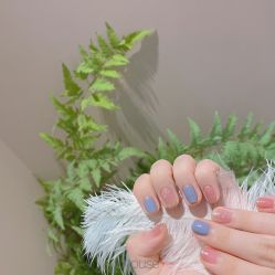 -LR HOUSE美甲美睫