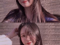 -BeauTea水仙(coco park店)