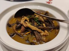 -火宫殿·湘菜小吃·商务宴请·生日聚会(东塘店)