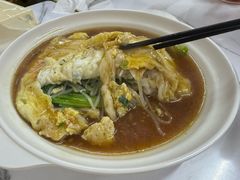 -新一味普宁肠粉王(梅林店)