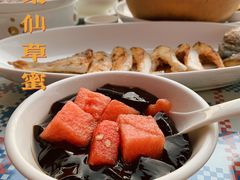 -陈鹏鹏潮汕菜(欢乐海岸 海边景观店)