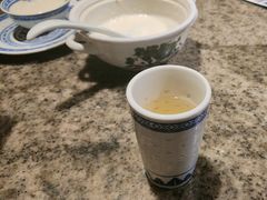 -南京大牌档(人民广场店)