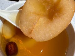 -舌尖尖传统小吃(万达店)