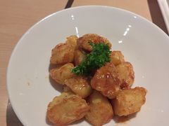 -避风塘(五角场店)