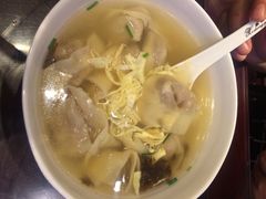 -熙盛源(苏苑街店)