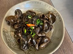 -康师傅私房牛肉面(申虹餐厅店)