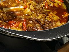 -蛙小侠(珠海华发商都店)