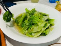 -聚鑫阁江浙菜·非遗传承技艺(闵行交大店)