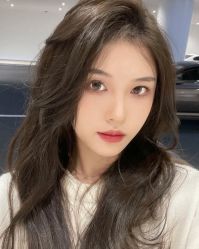 -SAKURA美发沙龙