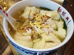 -勤德兴(湖滨路店)
