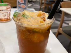 -石板街港澳冰室(天环店)